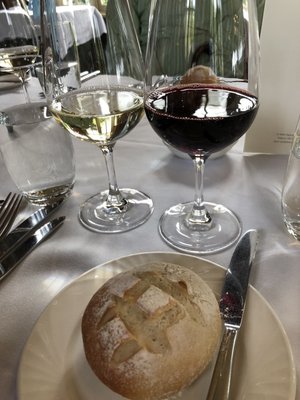 Chateau Yering Hotel by null