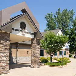 Kottemann Orthodontics
