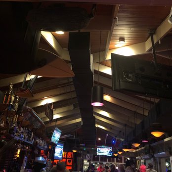Island Dogs - Bars Near Me - Key West, Florida Island Dogs - Bars Near Me - Key West, Florida