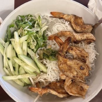 Little Saigon - Vietnamese Near Me - Glendale, Arizona Little Saigon - Vietnamese Near Me - Glendale, Arizona