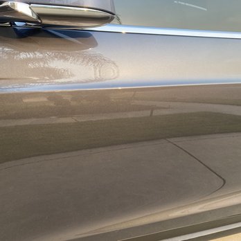 Dent Doctor - Mobile Dent Repair Near Me - Visalia, California Dent Doctor - Mobile Dent Repair Near Me - Visalia, California