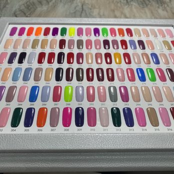 Maplewood Nails - Colors - Nail Salons Near Me - Maplewood, Minnesota Maplewood Nails - Colors - Nail Salons Near Me - Maplewood, Minnesota