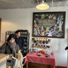 HeartStone Artisan Bakery gift card