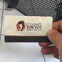 Photo of Tokyo Restaurante