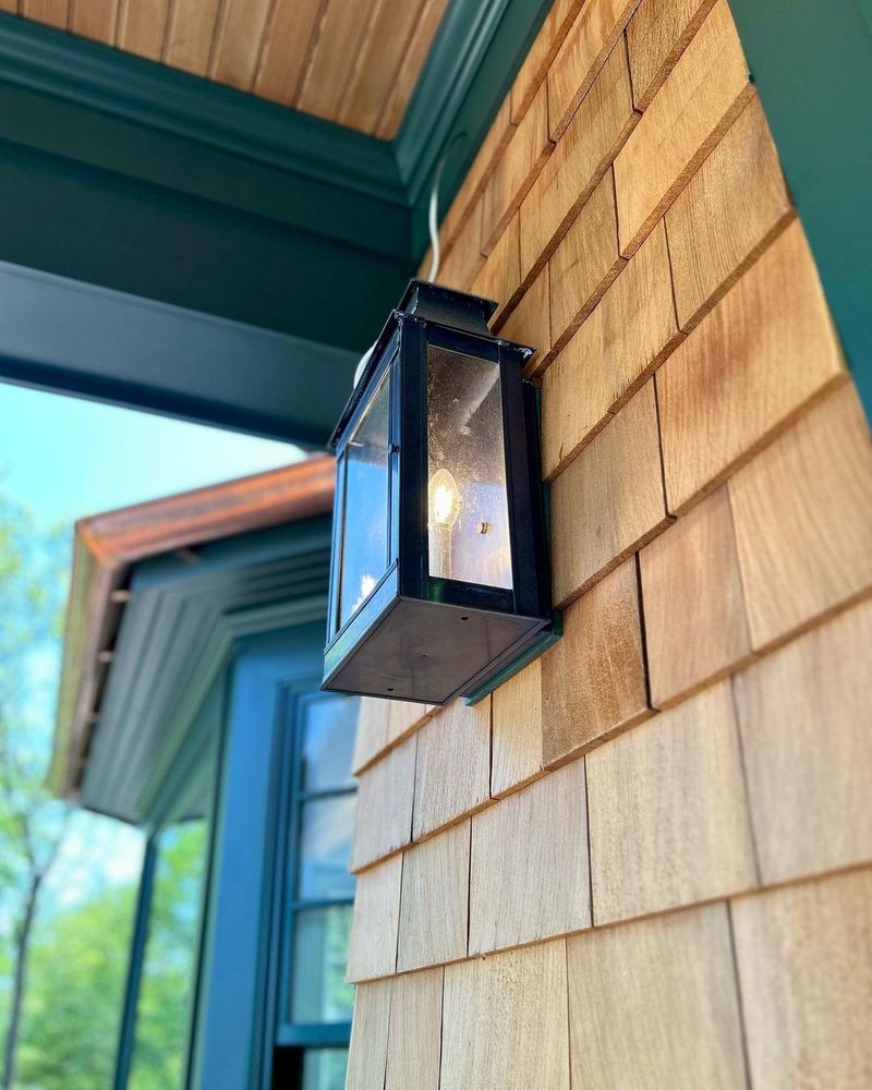 Slide of Avocado Heights Electrical Services
