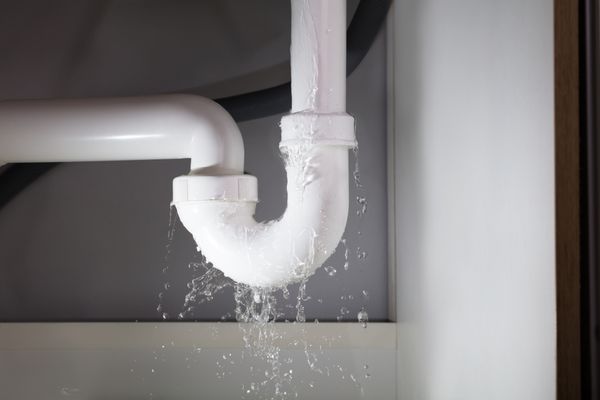 Drain Cleaning - What seems like an inconvenience now can blossom into a flood or broken pipe, resulting in health hazards and costly damage to your valuable property.
Drain Cleaning services are needed if:
you have a clogged drain
a sink backs up
your shower lacks pressure
or your toilet becomes clogged
Don’t wait for the problem to get worse. You deserve functional drains, and Plumber Near Me is here to help both our residential and commercial neighbors. With 15 years’ experience and multiple master plumbers on staff, we offer fast, efficient drain cleaning Buda residents can appreciate, at competitive rates. With one phone call, you can reclaim the peace of mind that comes with working drains. Drain Cleaning - What seems like an inconvenience now can blossom into a flood or broken pipe, resulting in health hazards and costly damage to your valuable property.
Drain Cleaning services are needed if:
you have a clogged drain
a sink backs up
your shower lacks pressure
or your toilet becomes clogged
Don’t wait for the problem to get worse. You deserve functional drains, and Plumber Near Me is here to help both our residential and commercial neighbors. With 15 years’ experience and multiple master plumbers on staff, we offer fast, efficient drain cleaning Buda residents can appreciate, at competitive rates. With one phone call, you can reclaim the peace of mind that comes with working drains.