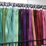 Photo of Sil Thread