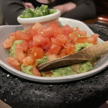 Uncle Julio's - Guac - Tex-Mex Near Me - Bridgewater, New Jersey Uncle Julio's - Guac - Tex-Mex Near Me - Bridgewater, New Jersey