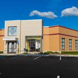 Michigan Schools & Government Credit Union