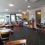 Photo of Holms Røgeri Restaurant