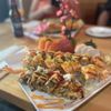 Osaka gift card