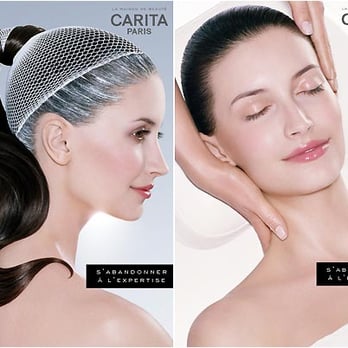 Beauty Concept - Massage Near Me - Cologne, NW Beauty Concept - Massage Near Me - Cologne, NW