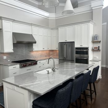 Southpaw Remodeling - General Contractors Near Me - Sarasota, Florida Southpaw Remodeling - General Contractors Near Me - Sarasota, Florida