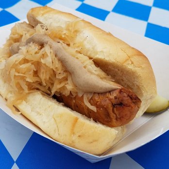 German American Fest - Bratwurst! - German Near Me - Chicago, Illinois German American Fest - Bratwurst! - German Near Me - Chicago, Illinois