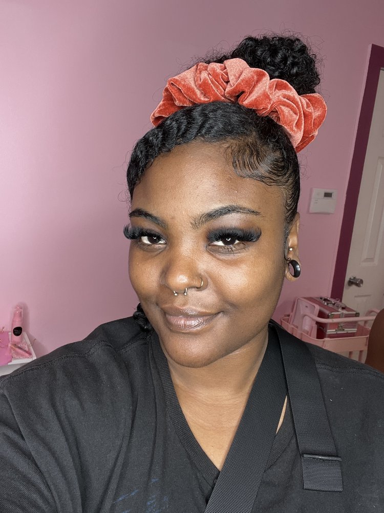 ONE STOP BEAUTY SALON AND SPA Updated September 2024 1214 N Kings