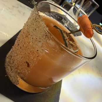 Sneak Clt - DON'T SHY AWAY - Cocktail Bars Near Me - Charlotte, North Carolina Sneak Clt - DON'T SHY AWAY - Cocktail Bars Near Me - Charlotte, North Carolina