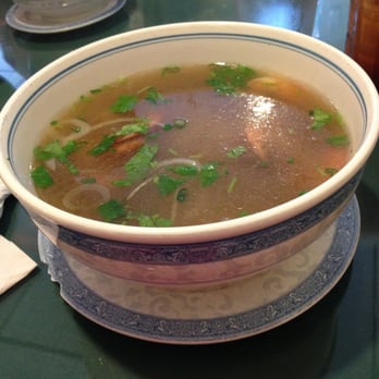 Pho Cali - Vietnamese Near Me - Sarasota, Florida Pho Cali - Vietnamese Near Me - Sarasota, Florida