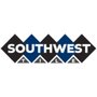 Southwest Flooring & Tile