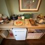 Photo of Vesper Woodstock B&B