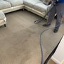 Photo of Roman Carpet Cleaning