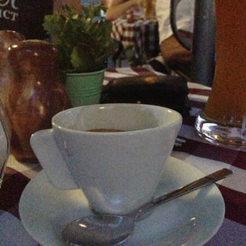 Nostos - Greek Near Me - Berlin, BE Nostos - Greek Near Me - Berlin, BE