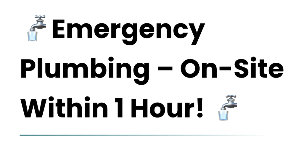 Slide of Green Apple Mechanical