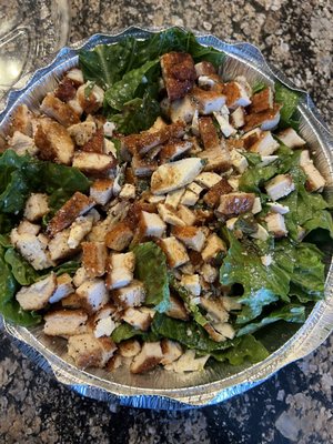 Annabel's Pizza & Italian Restaurant by null