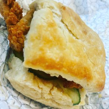 Marty B's Coffee - Desserts Near Me - Bartonville, Texas Marty B's Coffee - Desserts Near Me - Bartonville, Texas