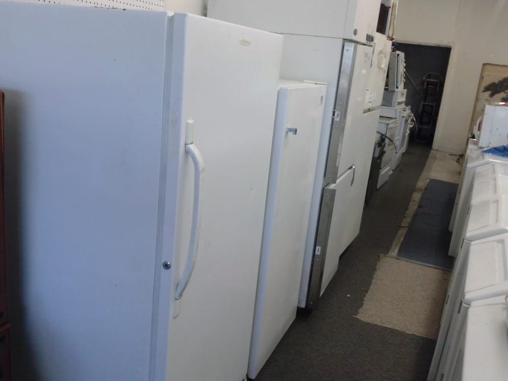 FIXITMAN Updated October 2024 205 Cherry St, Valdosta,