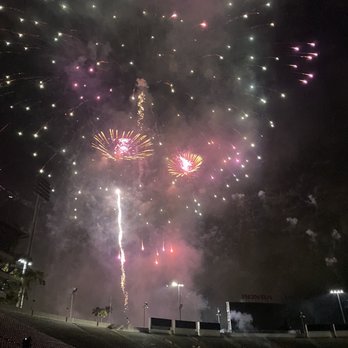 Rose Bowl Stadium - That's Life- Frank Sinatra. - Stadiums & Arenas Near Me - Pasadena, California Rose Bowl Stadium - That's Life- Frank Sinatra. - Stadiums & Arenas Near Me - Pasadena, California