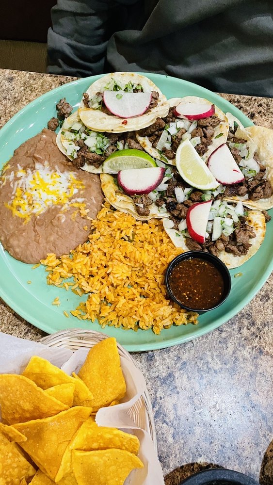 TONALA MEXICAN RESTAURANT 150 Photos & 213 Reviews 22225 Mountain