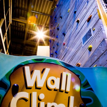 Kidspace - Kids Activities Near Me - London, XGL