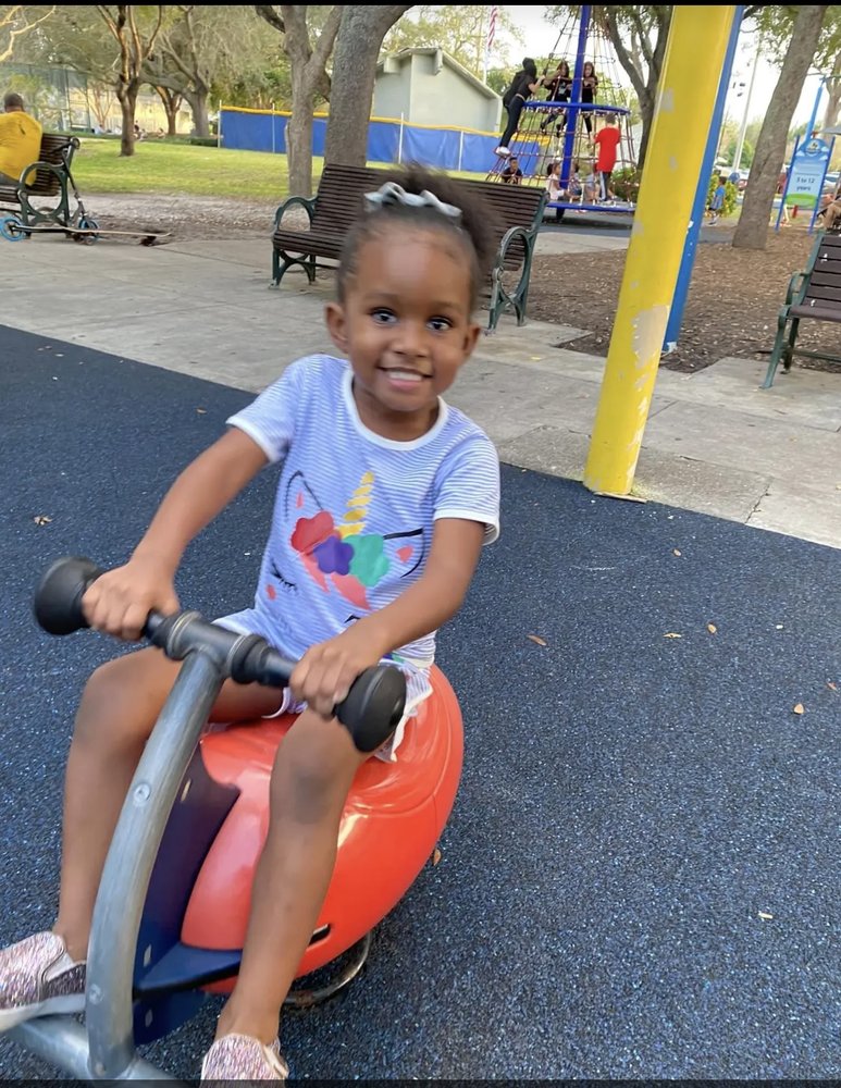 Learning House Aftercare and tutoring - reading tutor in Miami, FL