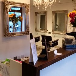 Headmasters Hair Shop - Brilliant, popular Hair Salon in Uplands Swansea, view our website at, http://www.headmasters-swansea.co.uk/