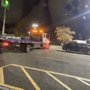 Photo of Defalco's Automotive and Towing