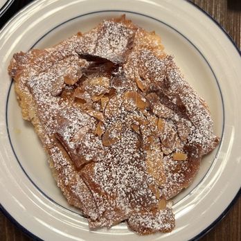 Oh La La - Bakeries Near Me - Pasadena, California Oh La La - Bakeries Near Me - Pasadena, California
