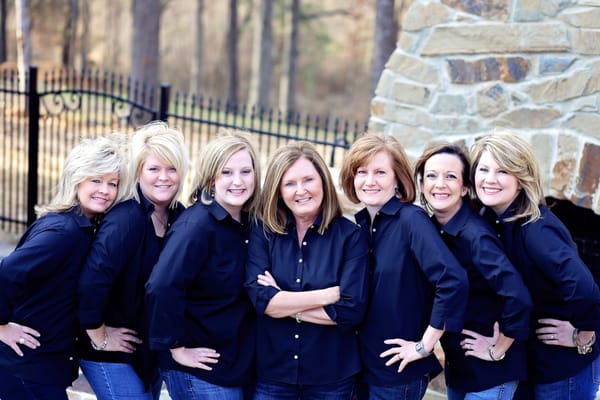 Sherman and Briscoe Orthodontics