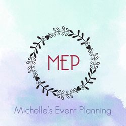 Michelle's Event Planning