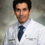 Photo of Mina Jacob, MD