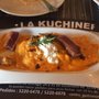 Photo of La Kuchineria