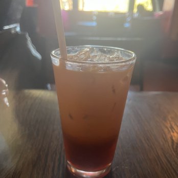 Thai District - Thai tea - Thai Near Me - Long Beach, California Thai District - Thai tea - Thai Near Me - Long Beach, California