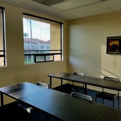 Athena Test Preparation