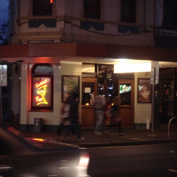 Kuleto's Cocktail Bar - Bars Near Me - Newtown, NSW Kuleto's Cocktail Bar - Bars Near Me - Newtown, NSW