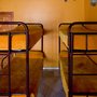 Photo of White Nest Hostel