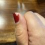 Photo of Crescent Nail and Spa