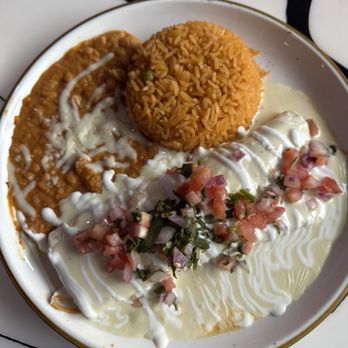 Plaza Tapatia - food - Mexican Near Me - Lutz, Florida Plaza Tapatia - food - Mexican Near Me - Lutz, Florida