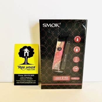 stream smoke and vape 5 Star Tobacco & Vape - Reviews, Photos & Phone Number - Updated May 2026 -  Tobacco Shops in Erie County, Ohio (OH)