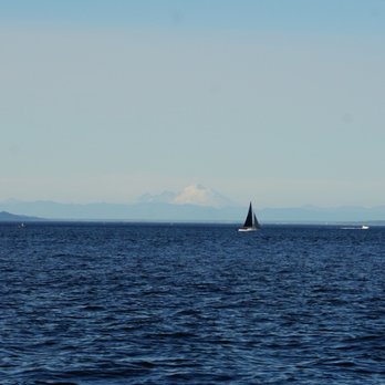 Candere Cruising - Mt. Baker - Boat Tours Near Me - Seattle, Washington Candere Cruising - Mt. Baker - Boat Tours Near Me - Seattle, Washington