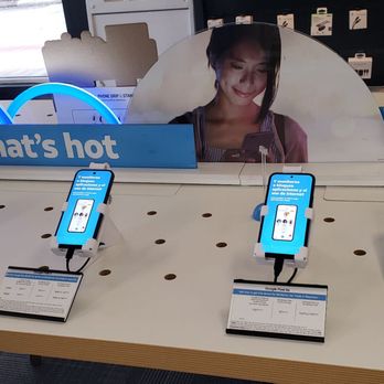 AT&T Store - Mobile Phones Near Me - Davie, Florida AT&T Store - Mobile Phones Near Me - Davie, Florida