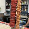 Spettus Steak House gift card